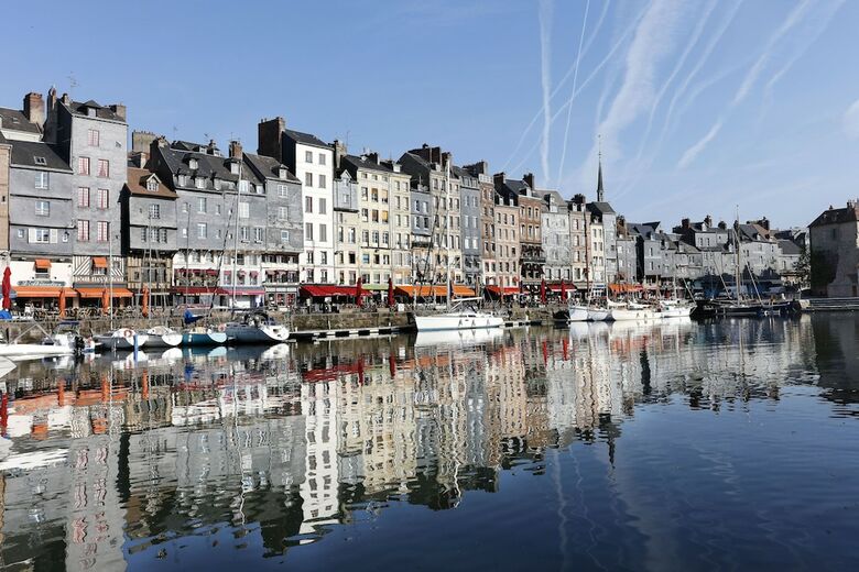 Hotel H�tel L'ecrin
