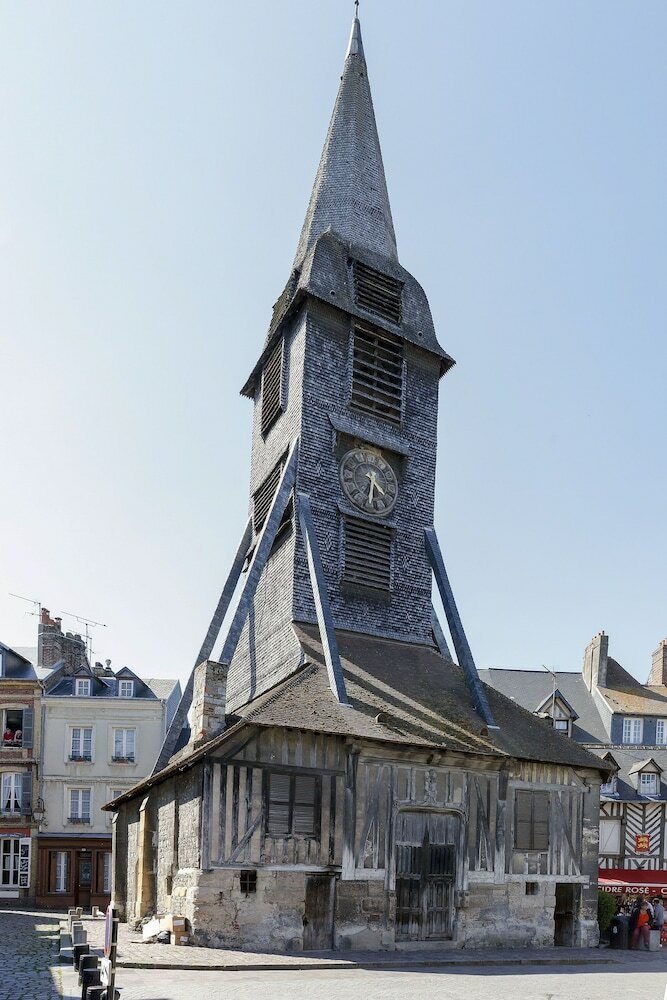 Hotel H�tel L'ecrin