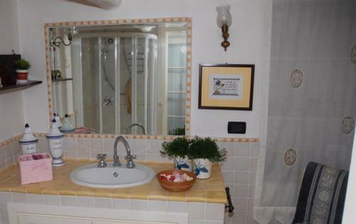 Bed & Breakfast Chambre D'h�tes La Belle Vue