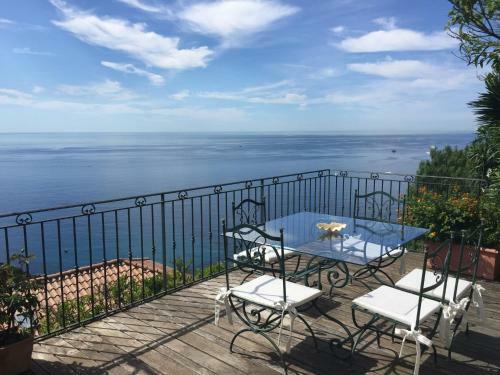 Bed & Breakfast Chambre D'h�tes La Belle Vue