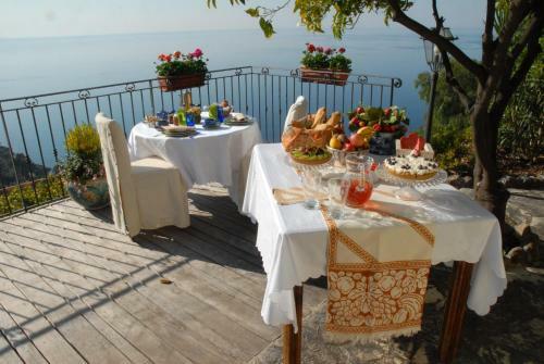 Bed & Breakfast Chambre D'h�tes La Belle Vue
