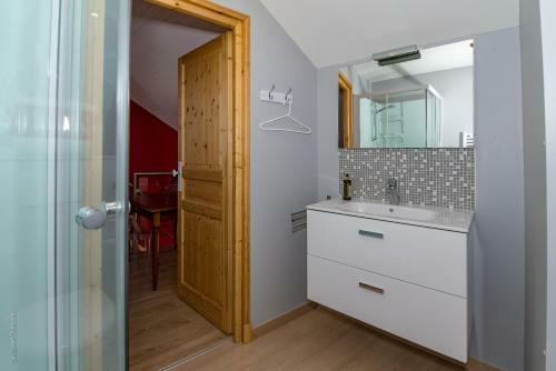 Bed & Breakfast Chambre D'h�tes Les Cl�s Des Places