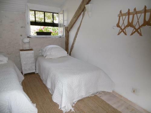 Bed & Breakfast Pauliac Chambres D'h�tes