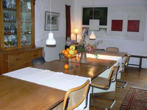 Bed & Breakfast Pauliac Chambres D'h�tes
