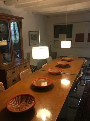 Bed & Breakfast Pauliac Chambres D'h�tes