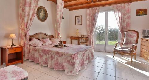 Hostal L'ariade