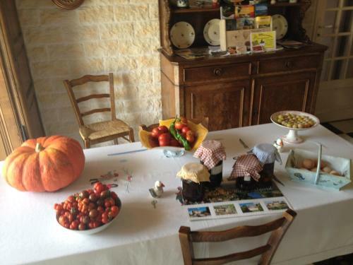 Hostal L'ariade