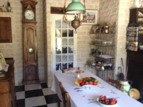 Hostal L'ariade