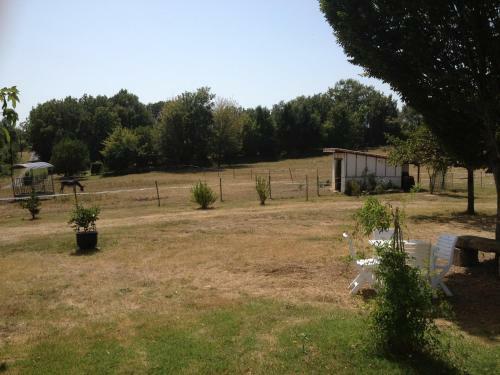 Hostal L'ariade