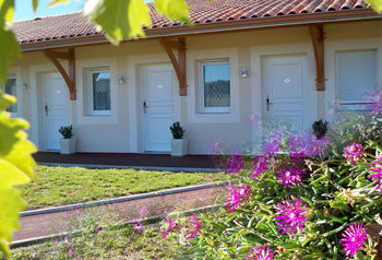 Hotel Natur'h�tel