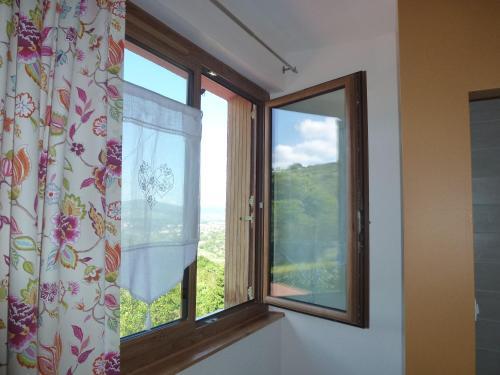 Hostal Chambres D'h�tes Les Terrasses De Fleurieux