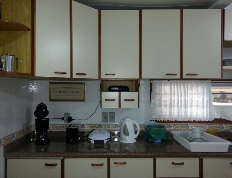 Hostal Kata Hotel Boutique