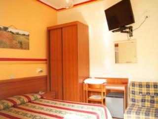 Hotel Dolly