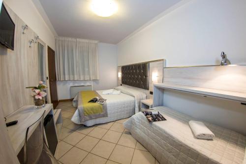 Hotel Playa