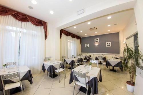 Hotel Playa