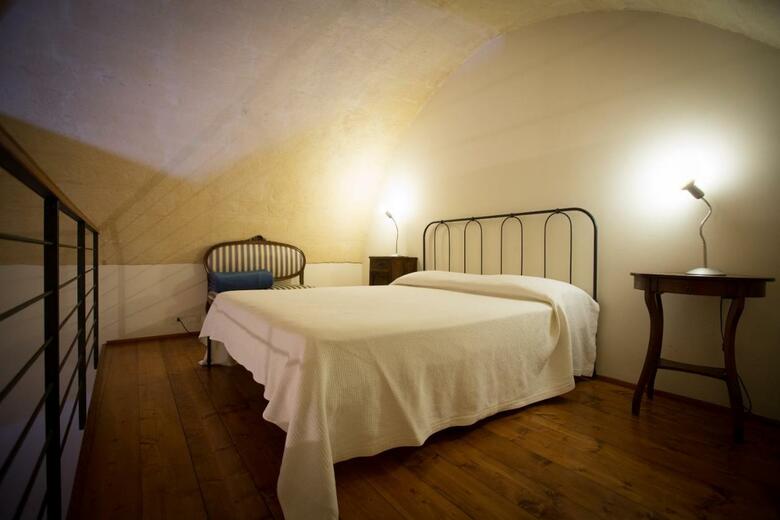 Hotel Residence San Giorgio
