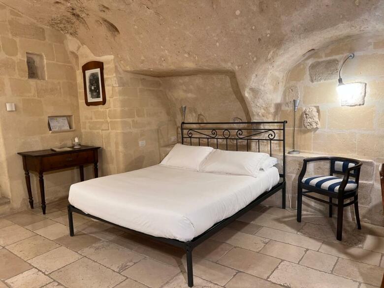 Hotel Residence San Giorgio