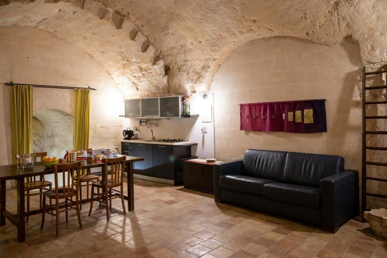 Hotel Residence San Giorgio