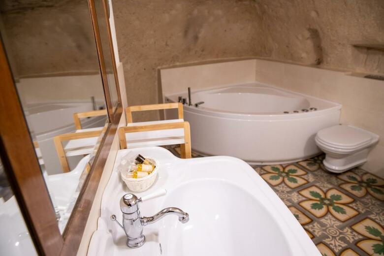 Hotel Residence San Giorgio