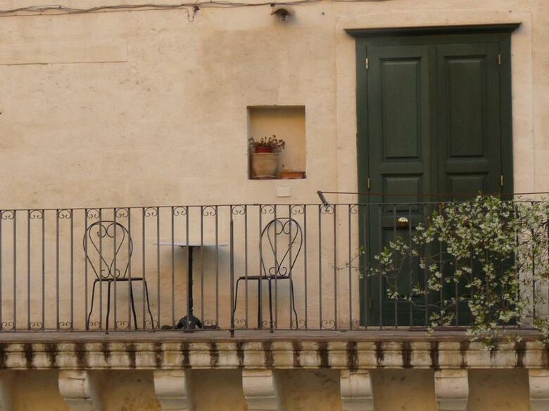 Hotel Residence San Giorgio