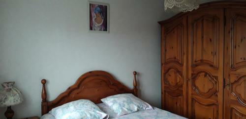Apartamento Gerfaud Appartements En Chalet