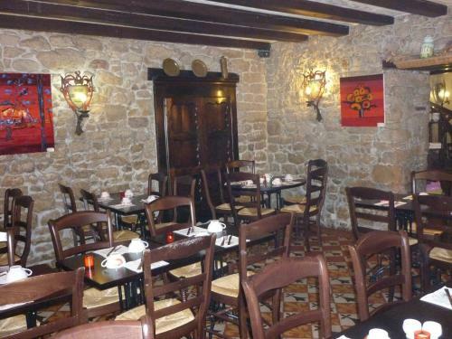 Hotel Roc Maria