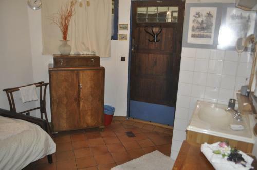 Bed & Breakfast La R�sidence D'art Joinville-le-pont