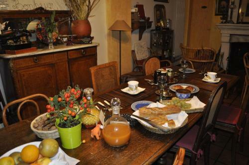 Bed & Breakfast La R�sidence D'art Joinville-le-pont