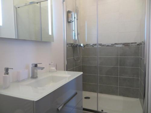 Bed & Breakfast Lille Aux Oiseaux