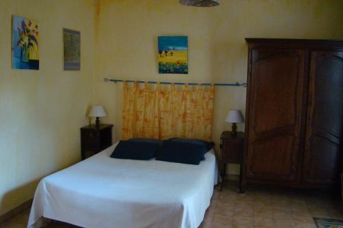 Bed & Breakfast L'or�e Du Bois