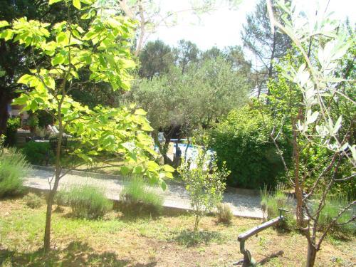 Bed & Breakfast L'or�e Du Bois