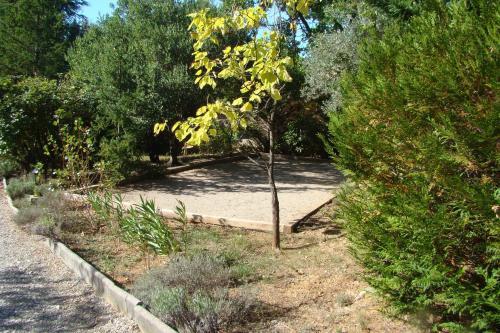 Bed & Breakfast L'or�e Du Bois