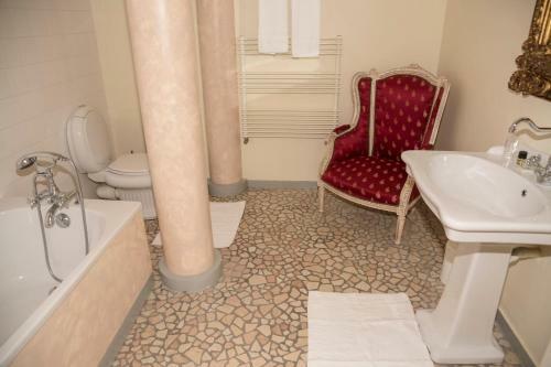 Hostal L'hedoniste