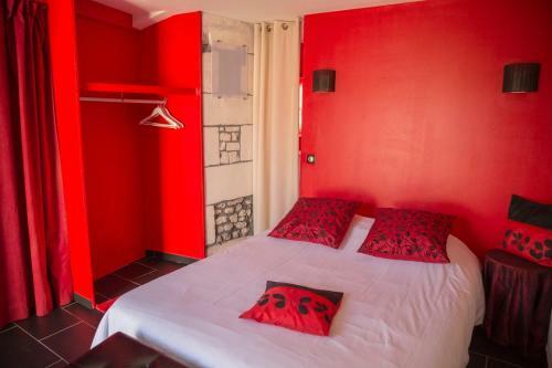 Hostal L'hedoniste