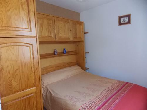 Apartamentos R�sidences De Luchon
