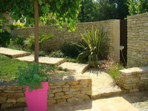 Bed & Breakfast Le Colombier