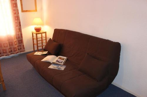 Apartamento Roche Blanche