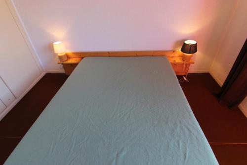 Apartamento Roche Blanche