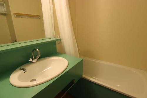 Apartamento Roche Blanche