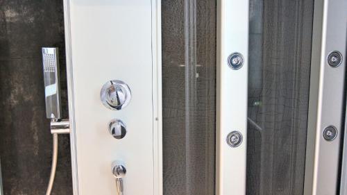 G�te Le Logis B�thunois