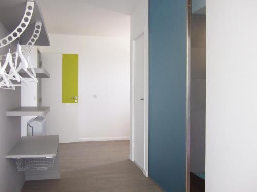 Bed & Breakfast Le Jour Et La Nuit, Maison D'h�tes