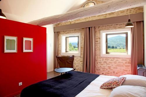 Bed & Breakfast Le Jour Et La Nuit, Maison D'h�tes