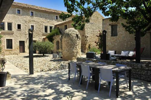 Bed & Breakfast Le Jour Et La Nuit, Maison D'h�tes