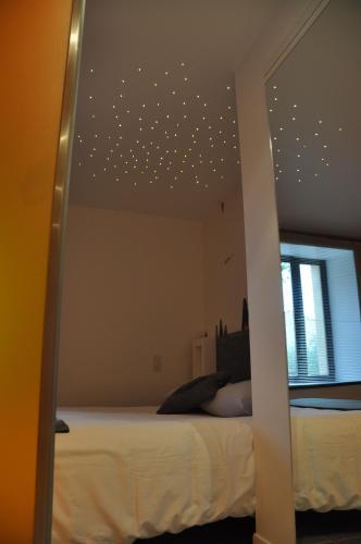 Bed & Breakfast Le Jour Et La Nuit, Maison D'h�tes