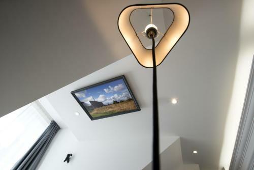 Vertigo - Design Hotels