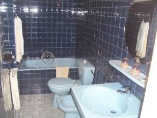 Hotel Revotel