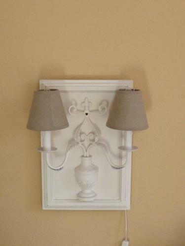 Apartamento Les Berges De La Cath�drale