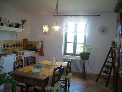 Bed & Breakfast Chambre D'h�tes La Margotte