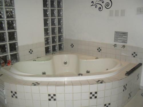 Hotel Kamiss Motel (adult Only)