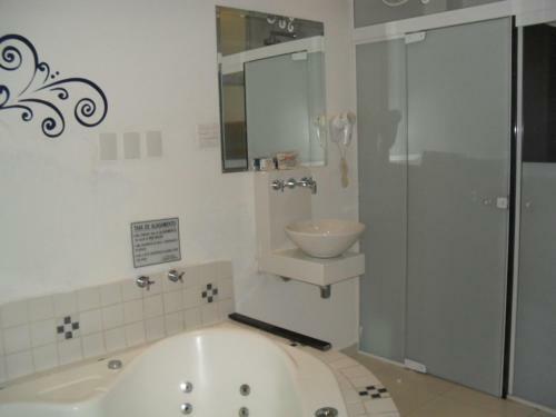 Hotel Kamiss Motel (adult Only)